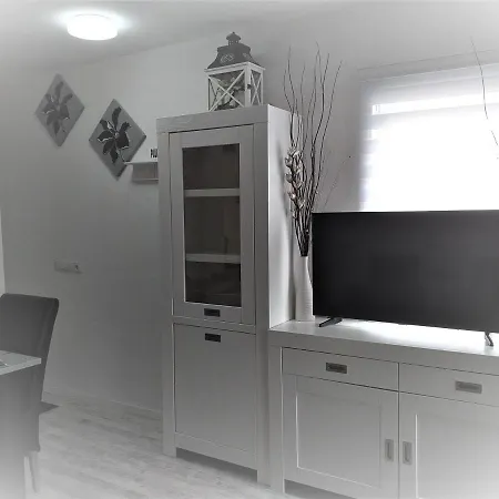 Bed & Breakfast Svs 3*