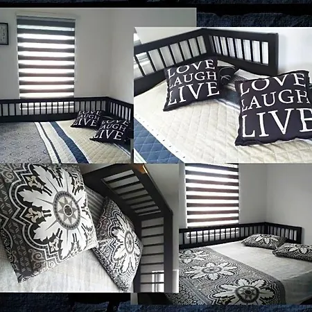 Bed & Breakfast Svs 3*