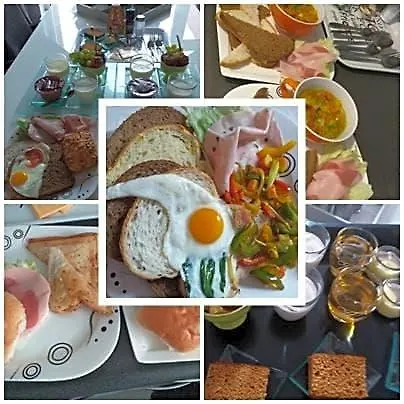 Svs 3* Den Burg