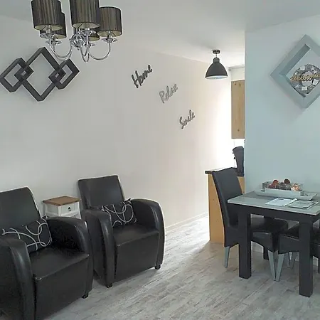 Svs Bed & Breakfast