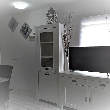 Bed & Breakfast Svs 3*