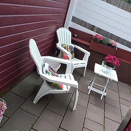 Svs 3* Den Burg