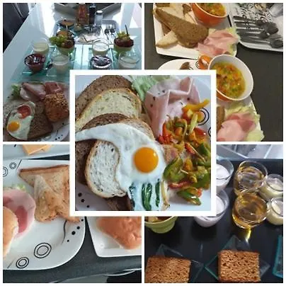 Svs Den Burg