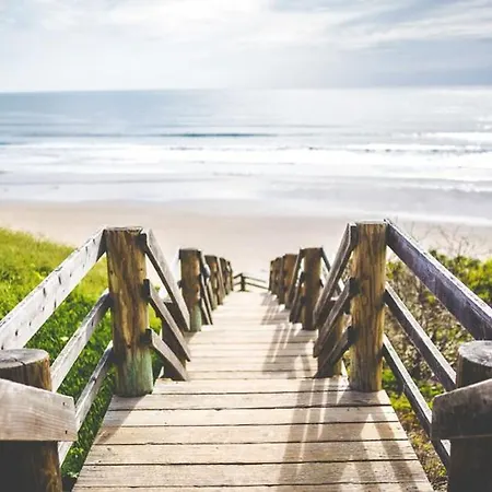 Svs Couette-café 3*