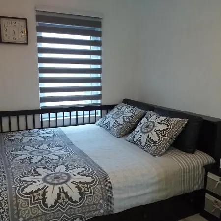 Bed & Breakfast Svs