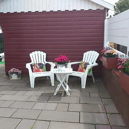 Svs 3* デン・ブルグ